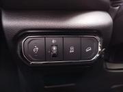 Haval Jolion I Санкт-Петербург  - изображение 39