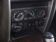 Toyota Fortuner II Ростов-на-Дону  - изображение 30
