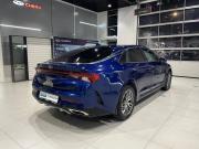 Kia K5 III Москва  - изображение 23