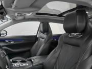 Changan UNI-K Новосибирск  - изображение 42