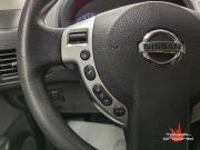 Nissan X-Trail II Рестайлинг Пермь  - изображение 34
