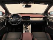 Geely Coolray I Москва  - изображение 23