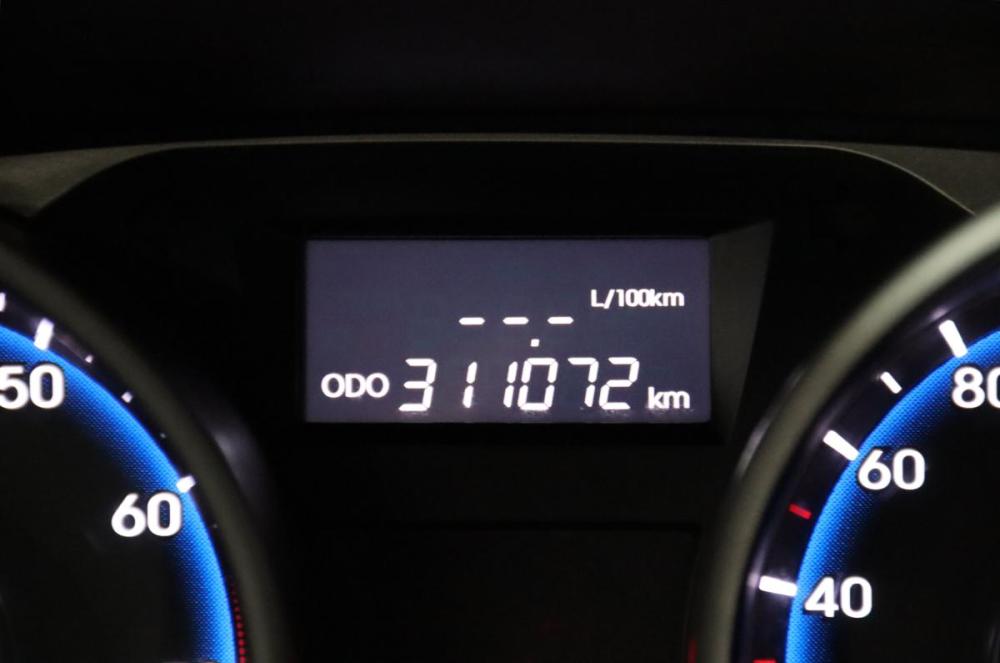 Hyundai ix35 I Сургут  - изображение 29