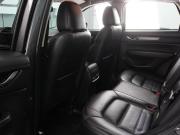 Mazda CX-5 II Воронеж  - изображение 32