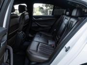 BMW 5 серии VII (G30/G31/G38) Ставрополь  - изображение 35