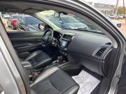 Mitsubishi ASX I Рестайлинг Ногинск  - изображение 30
