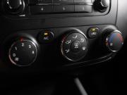 Kia Cerato III Воронеж  - изображение 35