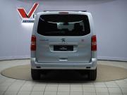 Peugeot Traveller I Уфа  - изображение 23