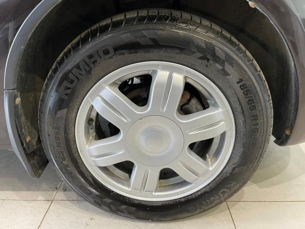 Lada (ВАЗ) Largus I с пробегом 2015 года, цена 700 000 рублей, 124634 км, универсал, Автокод Объявления