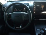 Haval H9 II Казань  - изображение 30