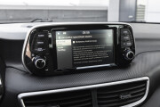 Hyundai Tucson III Казань  - изображение 39