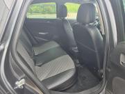 Opel Astra J Москва  - изображение 29