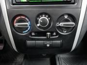 Datsun on-DO I Рестайлинг Ульяновск  - изображение 31