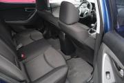 Hyundai Elantra V (MD) Брянск  - изображение 46