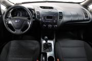 Kia Cerato III Ярославль  - изображение 23