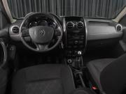 Renault Duster I Рестайлинг Тюмень  - изображение 24