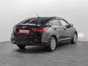Hyundai Solaris II Красноярск  - изображение 26