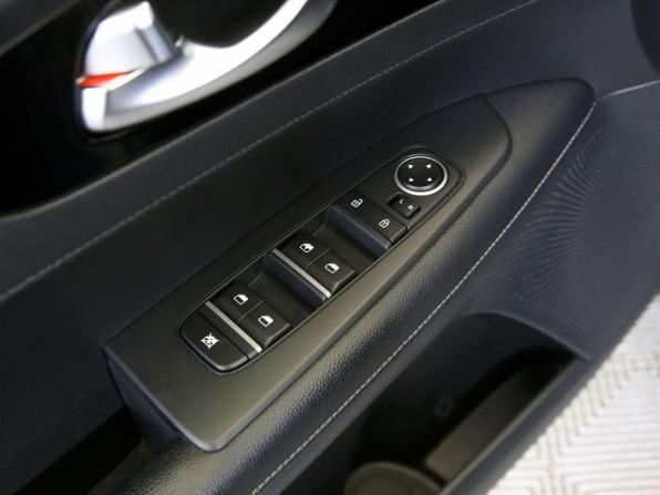 Kia Cerato IV с пробегом 2021 года, цена 2 200 000 рублей, 78000 км, седан, Автокод Объявления