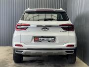 Chery Tiggo 4 I Рестайлинг Пермь  - изображение 61