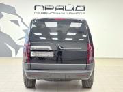 Land Rover Discovery III Ростов-на-Дону  - изображение 27