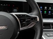 Haval F7 II Краснодар  - изображение 38