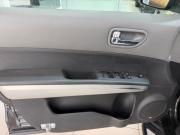 Nissan X-Trail II Таганрог  - изображение 46