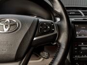 Toyota Camry VII (XV50) Рестайлинг Екатеринбург  - изображение 47