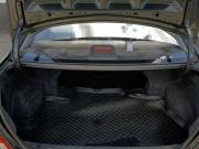 Nissan Almera Classic I Москва  - изображение 30
