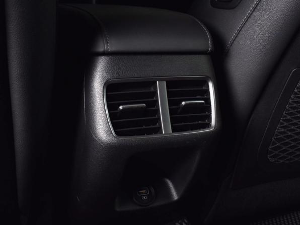 Hyundai Sonata VIII (DN8) с пробегом 2021 года, цена 2 579 995 рублей, 94743 км, седан, Автокод Объявления