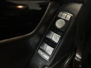 Mercedes-Benz C-Класс III (W204) Рестайлинг Москва  - изображение 22