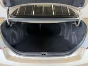 Toyota Camry VI (XV40) Псков  - изображение 48
