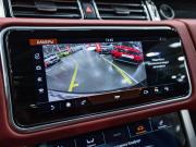 Land Rover Range Rover IV Рестайлинг Санкт-Петербург  - изображение 70