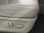 Kia Carnival III Санкт-Петербург  - изображение 44