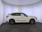Haval Jolion I Москва  - изображение 30