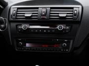 BMW 1 серии II (F20/F21) Москва  - изображение 30