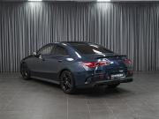 Mercedes-Benz CLA II (C118 X118) Ставрополь  - изображение 24