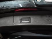 Chery Tiggo 7 Pro Max I Екатеринбург  - изображение 37