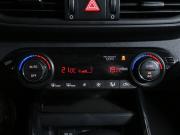 Kia Cerato IV Рестайлинг Москва  - изображение 31