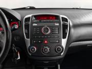 Kia Ceed I Рестайлинг Санкт-Петербург  - изображение 34