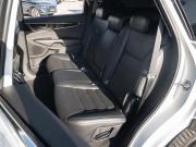 Kia Sorento III Prime Рестайлинг Краснодар  - изображение 29