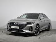 Chery Arrizo 8 Санкт-Петербург  - изображение 24