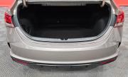 Hyundai Solaris II Рестайлинг Вологда  - изображение 34