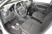 Renault Duster I Рестайлинг Киров  - изображение 49