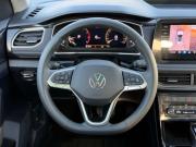 Volkswagen Tharu XR Казань  - изображение 52