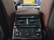 Geely Monjaro I Барнаул  - изображение 73