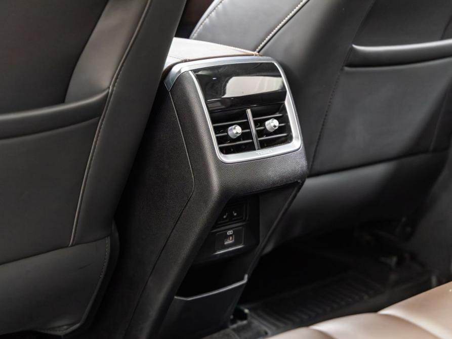 Chery Tiggo 8 Pro I Волгоград  - изображение 35