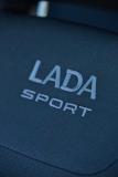 Lada (ВАЗ) Granta I Рестайлинг Челябинск  - изображение 28