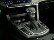 Kia Seltos I Новосибирск  - изображение 54