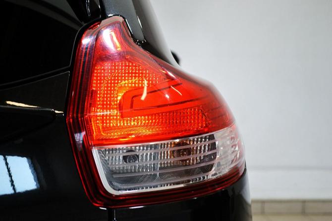 Lada (ВАЗ) XRAY I с пробегом 2017 года, цена 775 000 рублей, 91169 км, хэтчбек, Автокод Объявления
