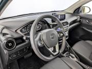Changan Alsvin Москва  - изображение 43